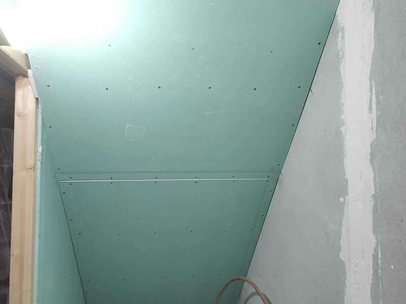 c30deef2-5f61-4f7a-8111-f4b02a71ef35