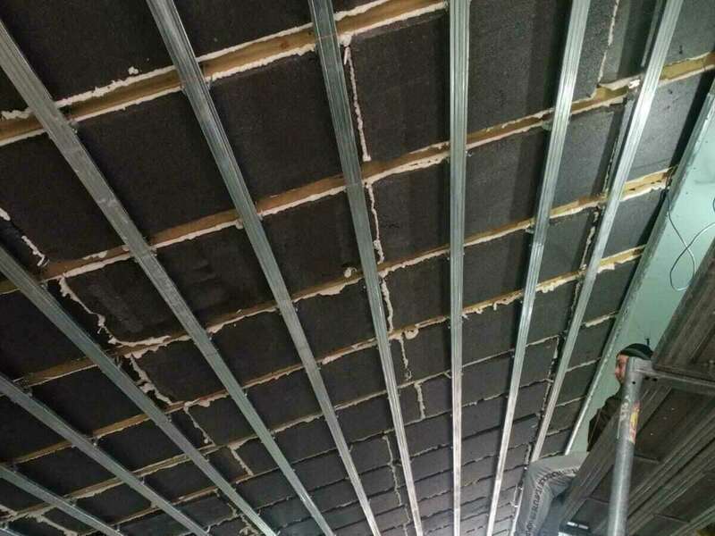 cc6a7755-03ec-42a3-a1ef-8d9b00fd0ed7