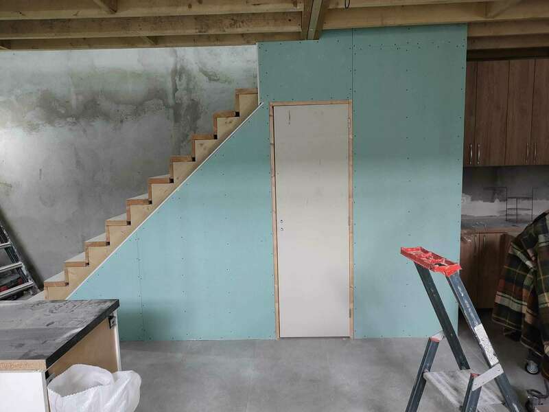 bd70f01a-bbe8-4a23-b9d4-1d61302f2e16