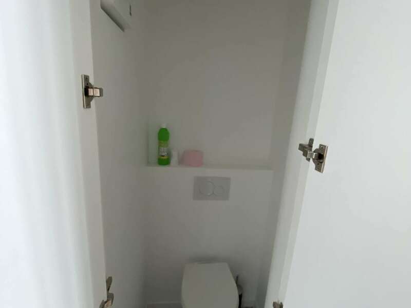 da39e910-a359-4d58-a545-02e6a3bce8a3