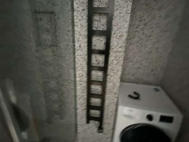 7dbe7ad0-bec7-4f92-a6a5-a8b8d74549e3