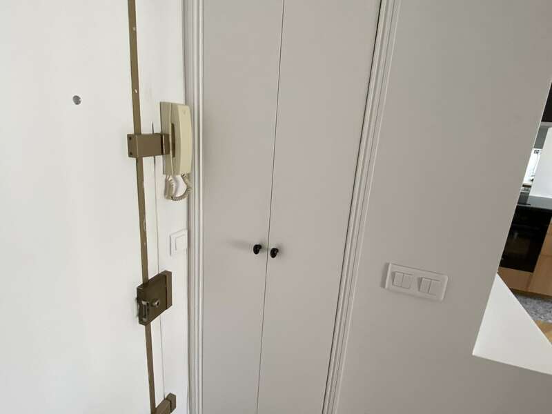 3a82ce85-6475-4758-bf57-e5e7c7659a4f