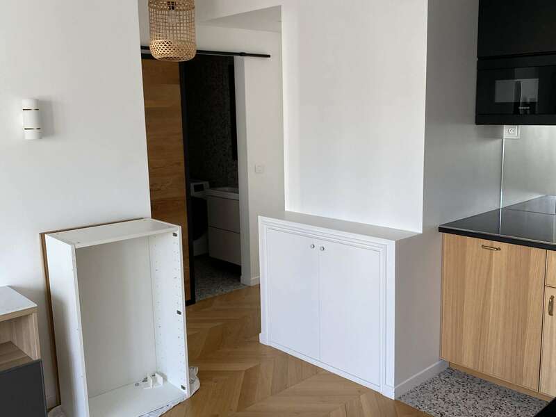 31178c03-6198-4234-bfcc-c09faab3f15b