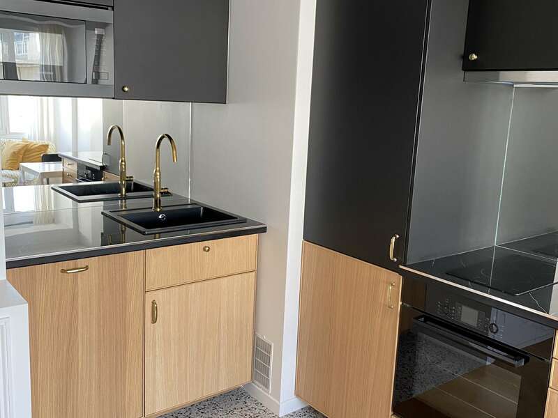 c2936e20-7baa-47cd-8225-1588b86bf2da