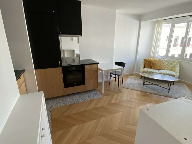 3b5893c9-bd91-48a2-a06f-e9c7e429015a