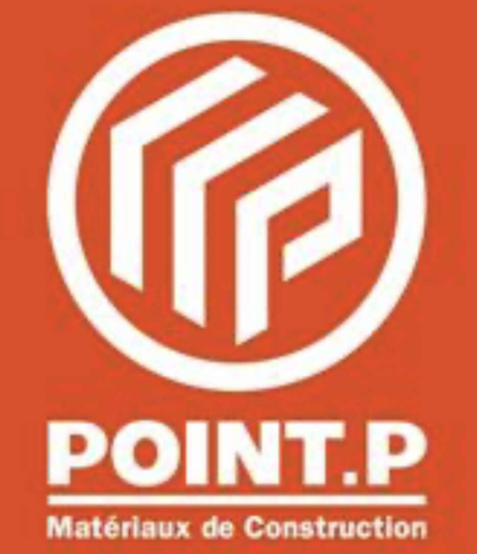 Nouveau partenaire