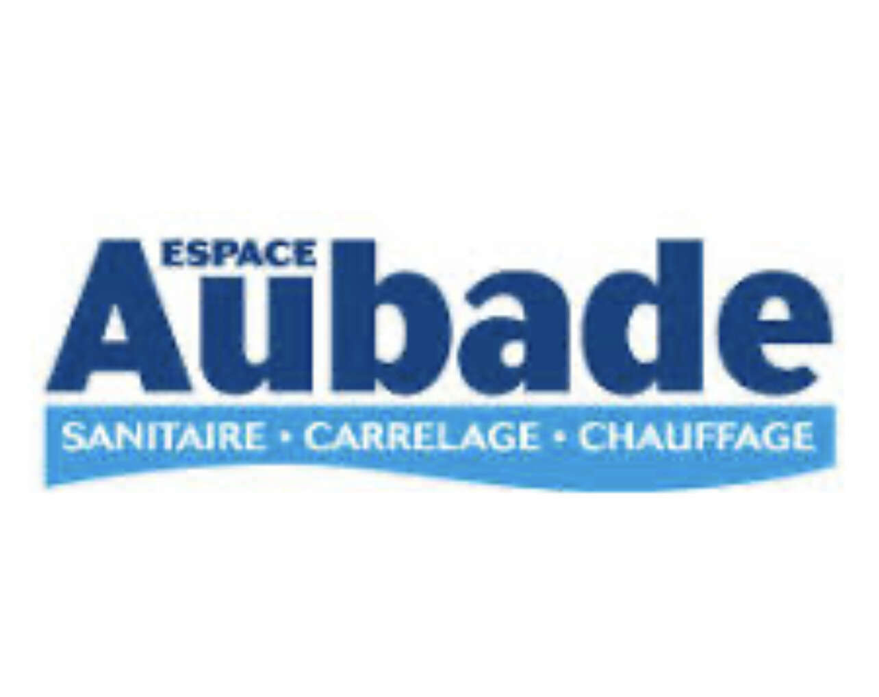 Nouveau partenaire