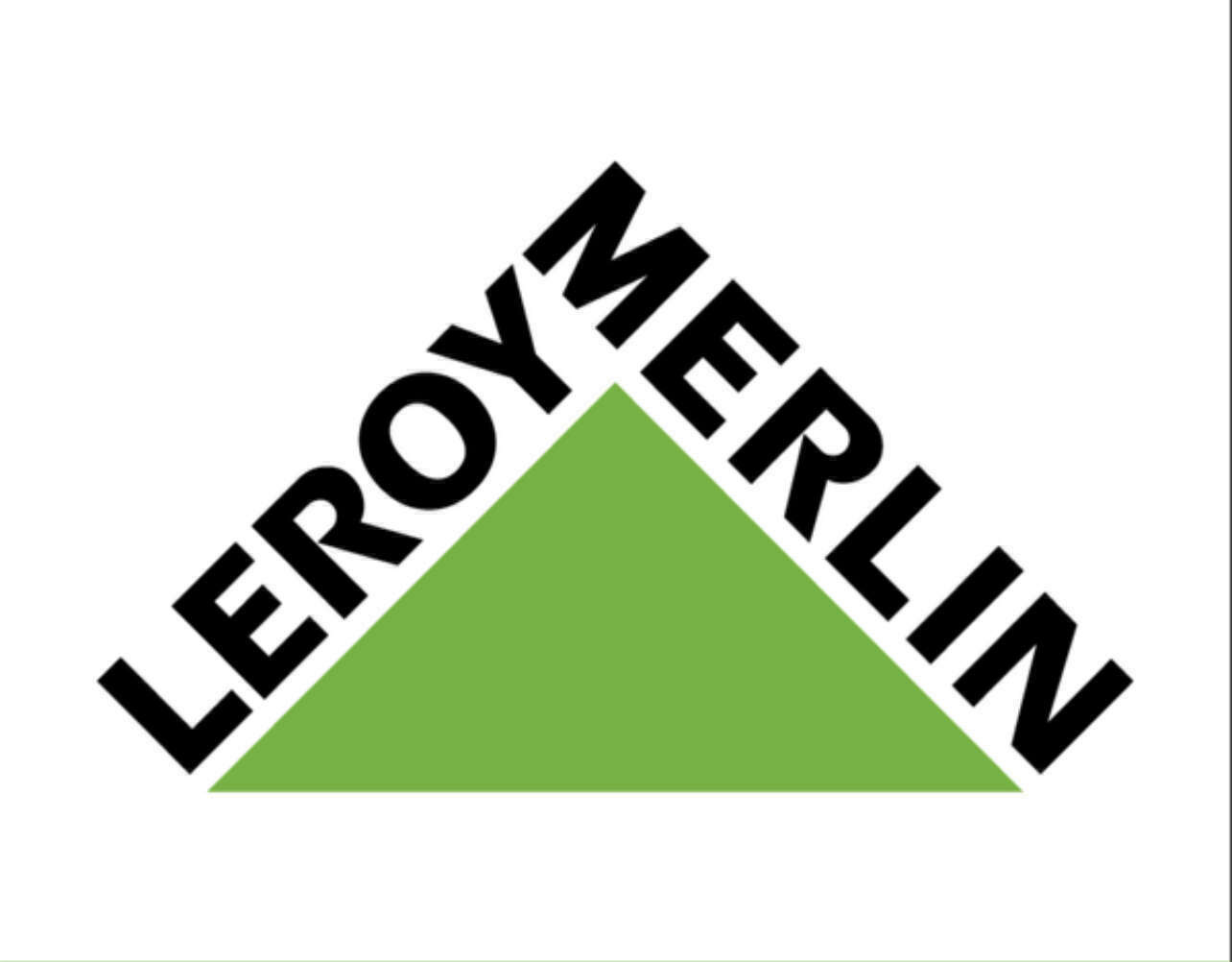Nouveau partenaire
