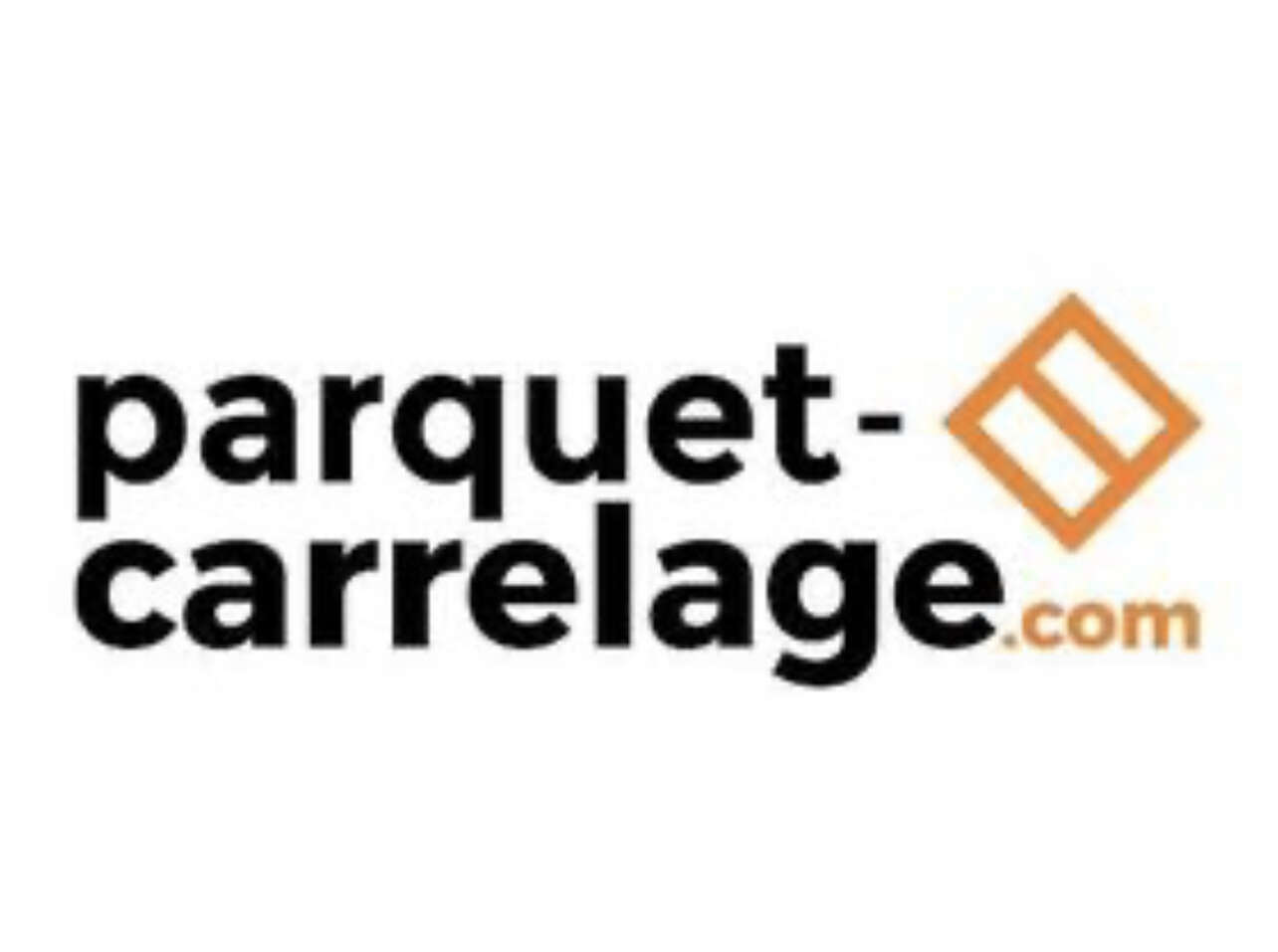 Parquet-Carrelage