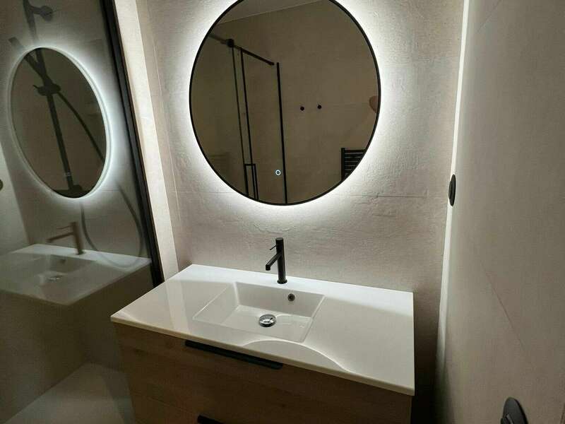 9c9e225c-a243-42f3-897e-f02c6a6e94e2