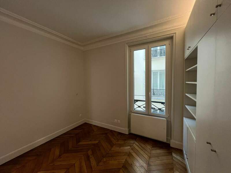 0da2bf0d-ef13-4fe9-8d57-7592c555077e