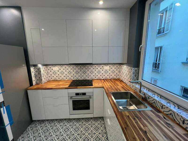 6bf635c4-c292-4ebf-8e9f-ad65352b33ec