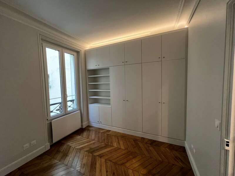 1cedd28e-a64f-47a9-8b80-477e3402f481