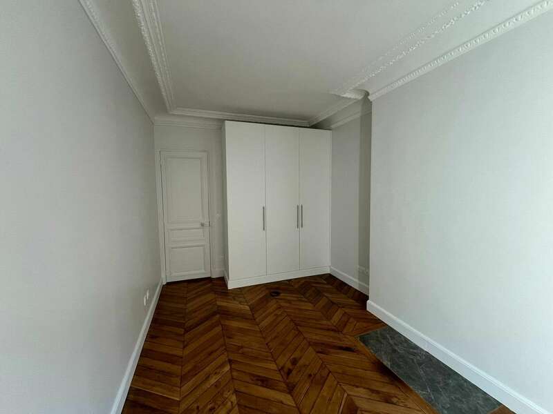 8b9308d5-f266-4a1c-8d5a-ad96b576da1a