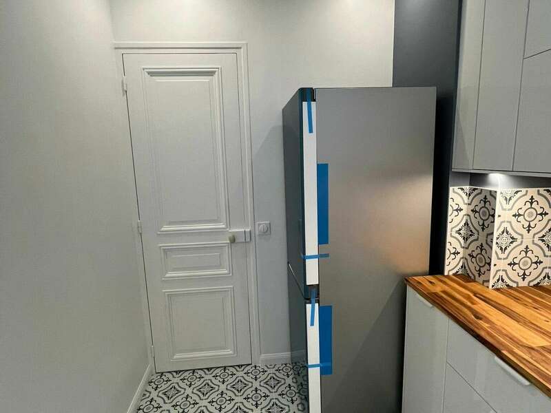 6e41154e-fad2-441a-b072-80ebdcbd7777