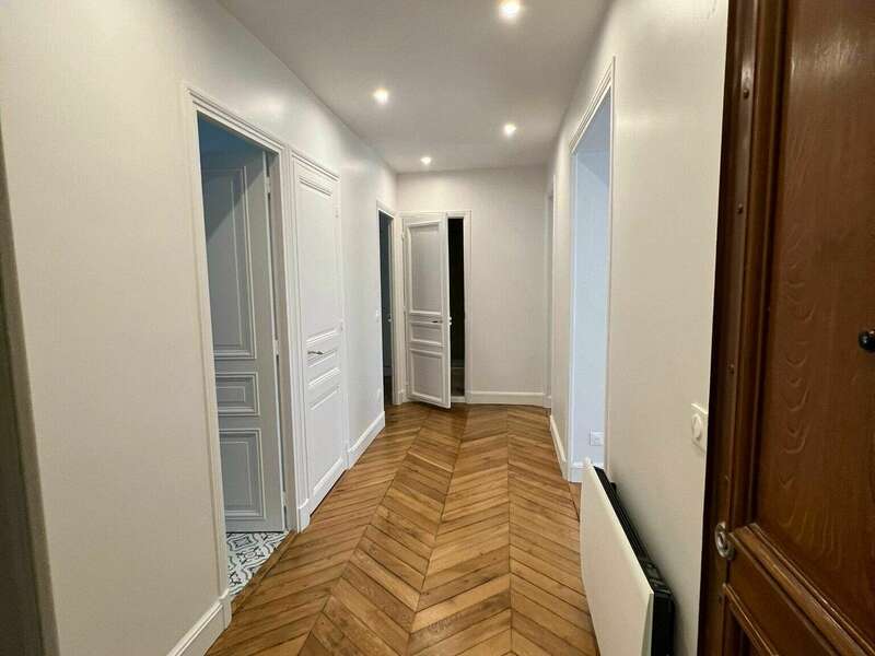 885e2a48-3c2b-4ec8-a055-94908fcf0679