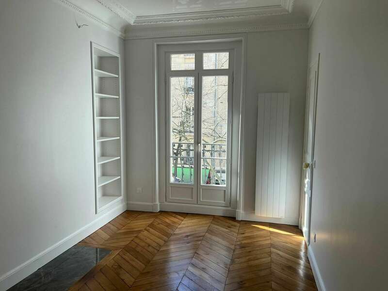 99d78b90-38bd-431e-831e-a5444c87d012