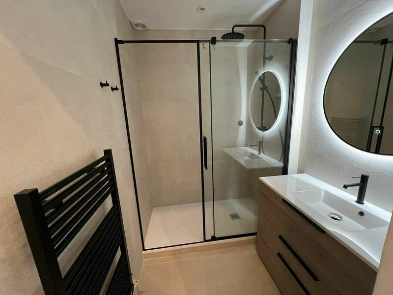 90f7a576-1659-44e9-b8a5-8a98443d0b79