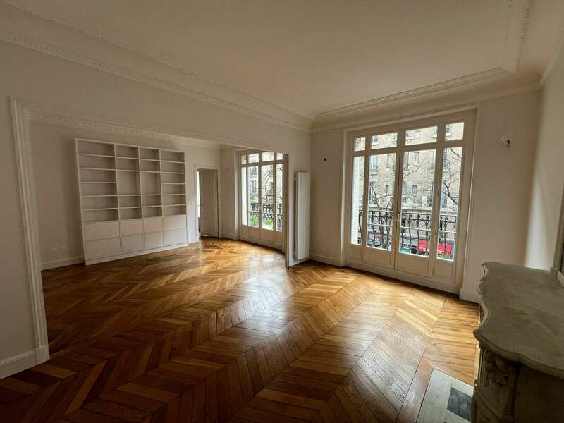 45bdba7a-3718-4978-bffa-cf767a705e1c