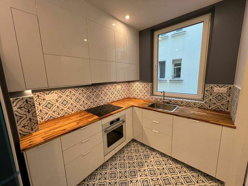 12237ff3-ed47-4f03-8b13-c1ecd50a49fa