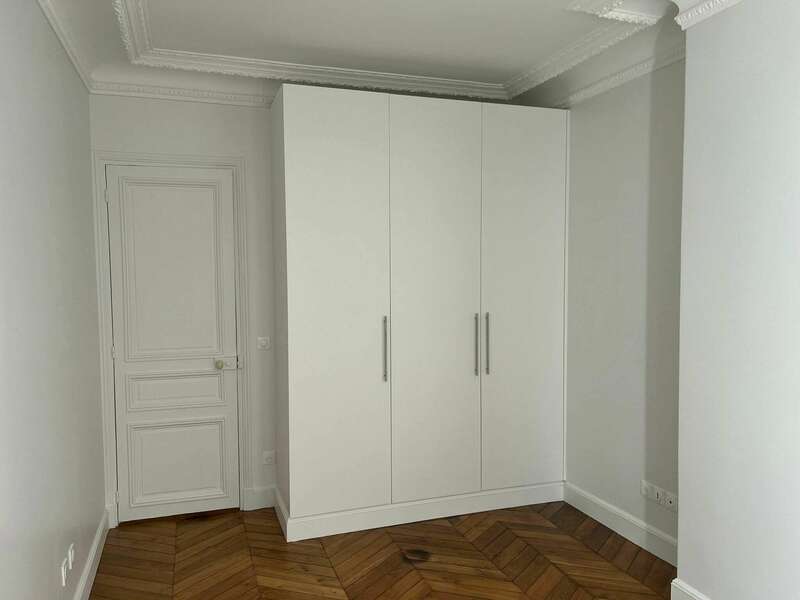 5636ab86-d3a2-48fb-be82-821f07069cb3