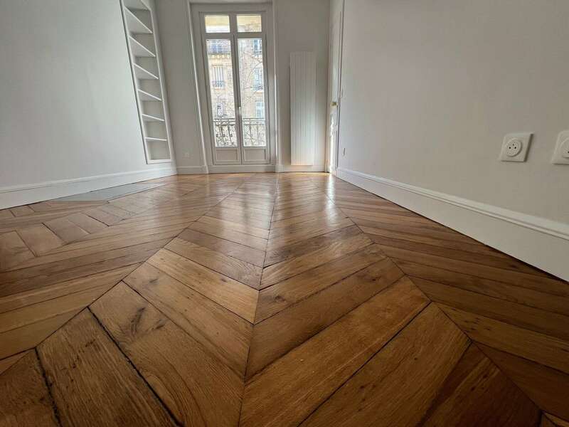 3822c098-c5d6-456d-a32a-4d53a7e8355f