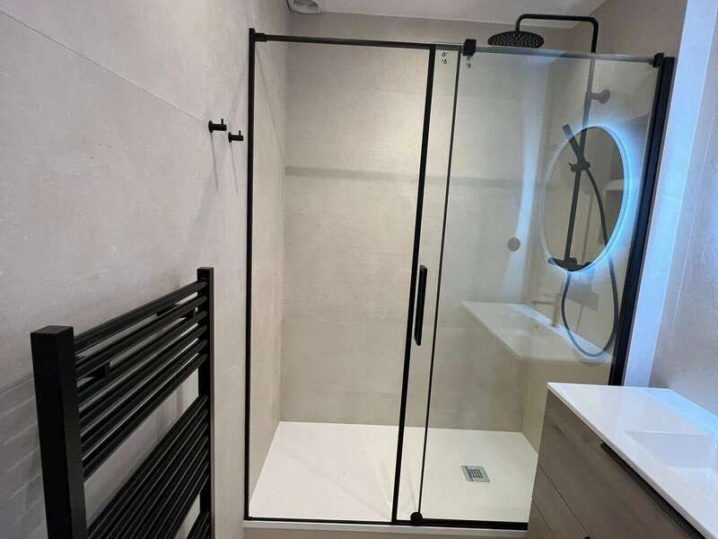 2079f678-fcaf-44c3-867e-ebcce060cea0