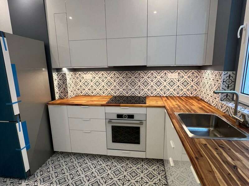 996bfce2-6b3a-4e62-85f6-38cc59eef96f