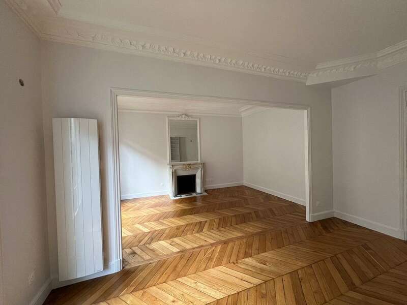 a8c2cacd-edfc-4810-bf58-ddf0bf8780d2