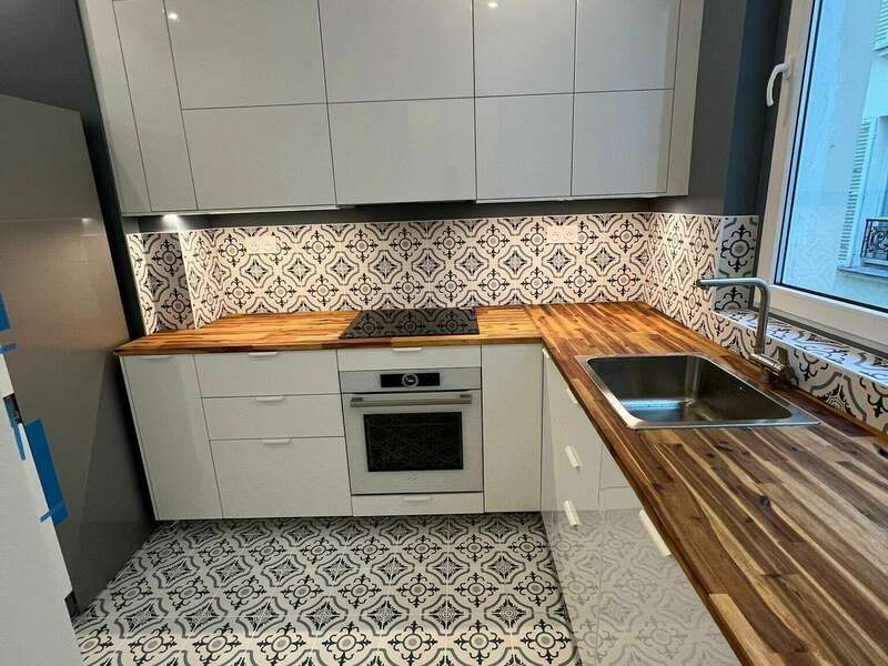 8146182a-69b1-4378-a0d0-46ba4636ec69