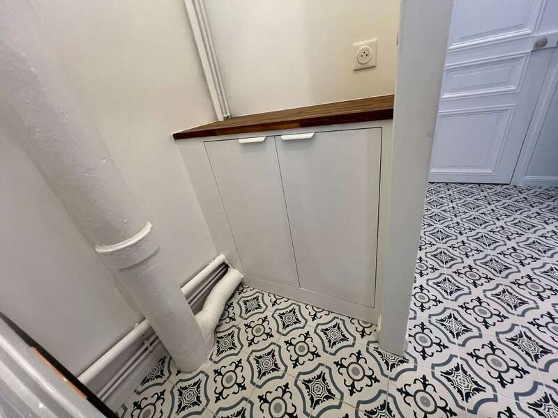 356246a1-8495-49e1-882c-146e7574b807