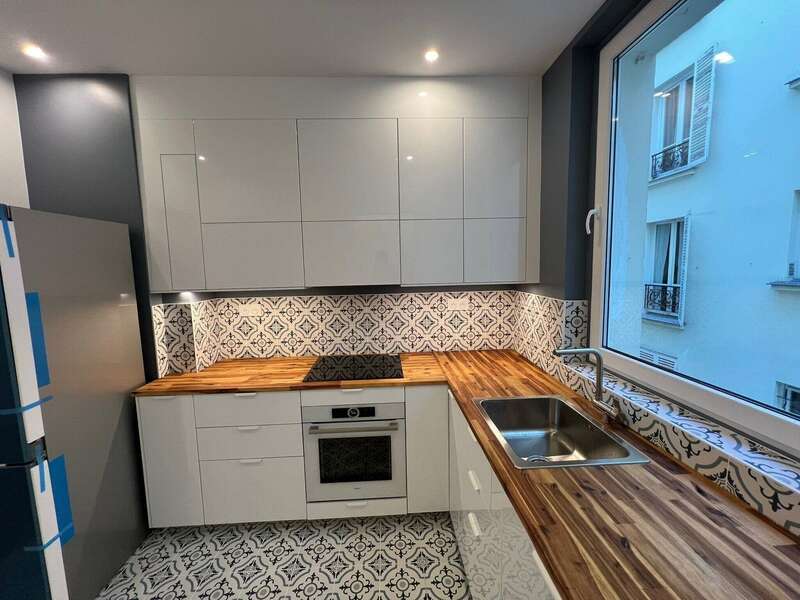 83445dee-f452-49c6-947c-d61fc87af819