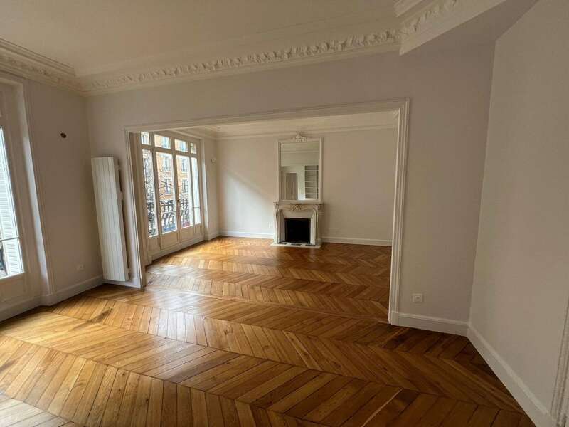 c089dad5-31d7-4cf8-9ac2-10712886bb27