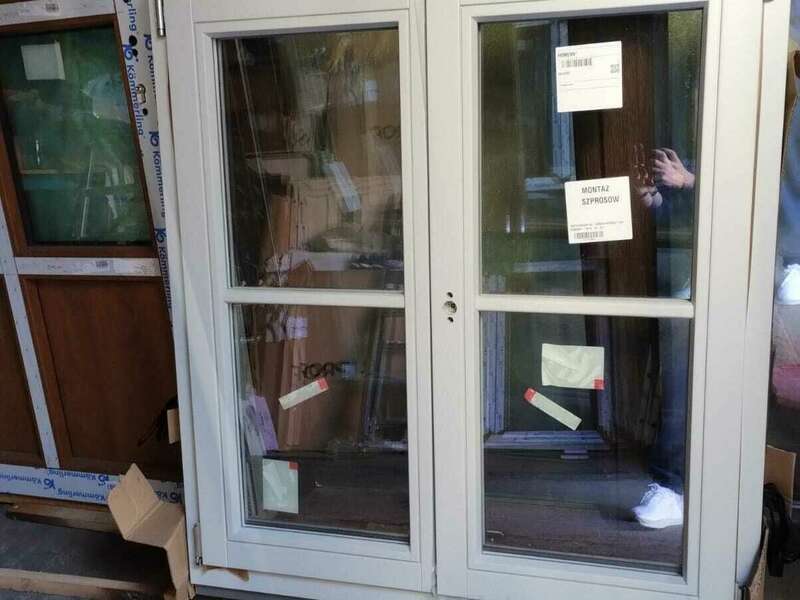 a1f71a67-6351-4359-bd42-ca4cbf114eea