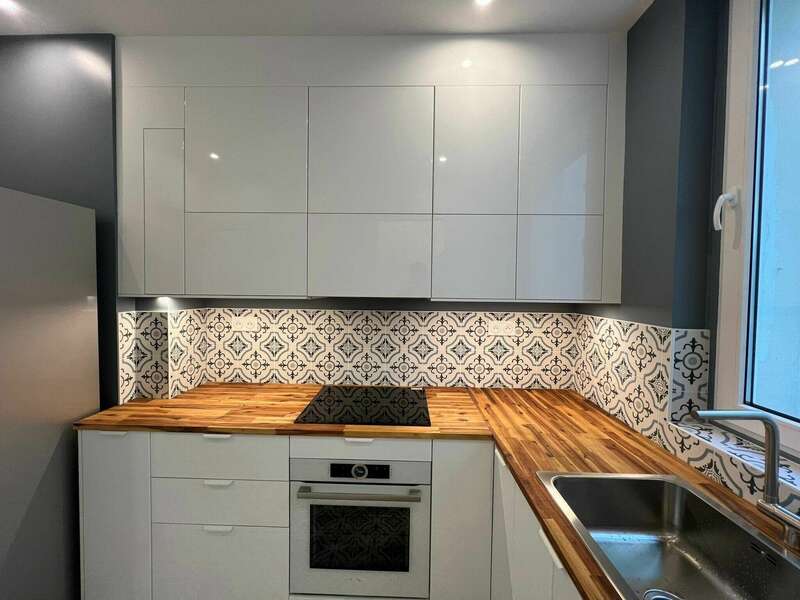 fb999b24-5ab9-49ad-b2da-1d8102ffaefd