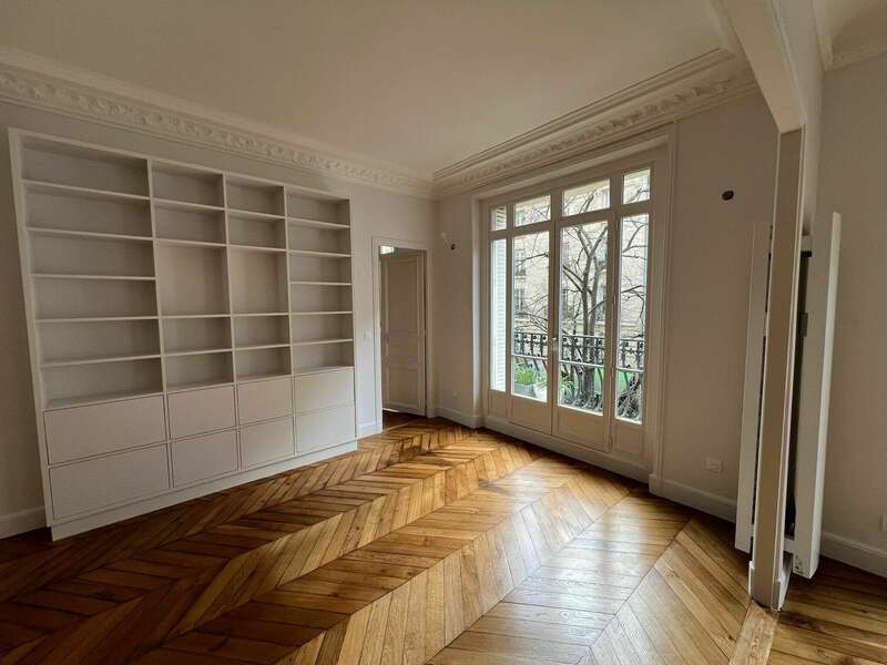 edb40fdd-0dec-4e36-94df-57b1965ccfd4