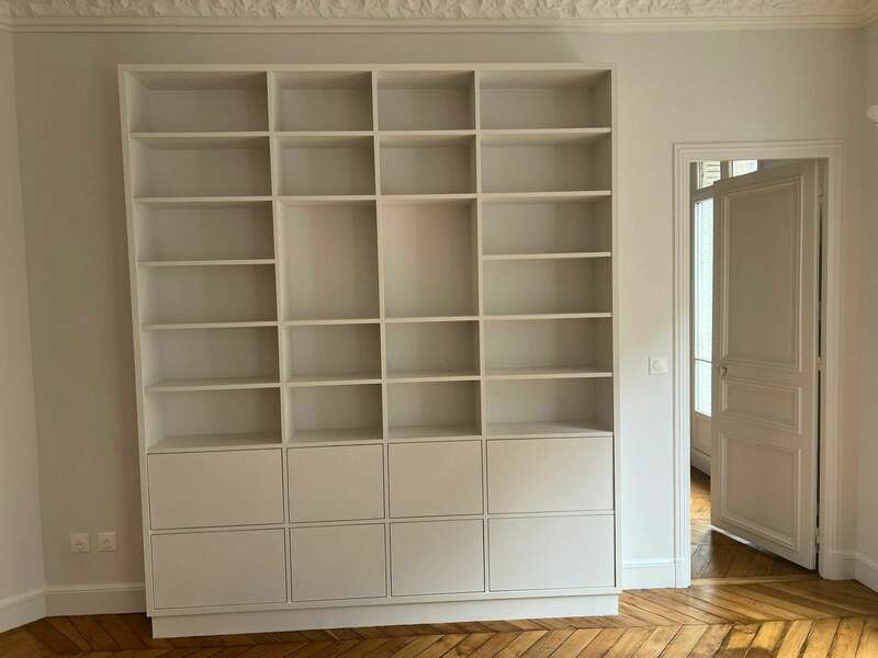 d713b359-ba12-4199-a45e-dc273ab9d9f6