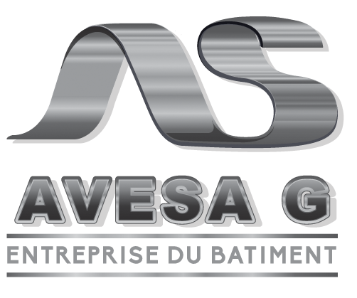 AVESAG