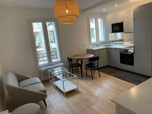 Rénovation-Boulogne-Billancourt-Avesa G