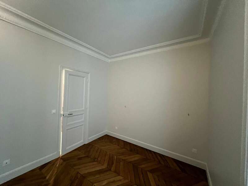 7905c53a-4818-466d-ac8a-fc91039ec613