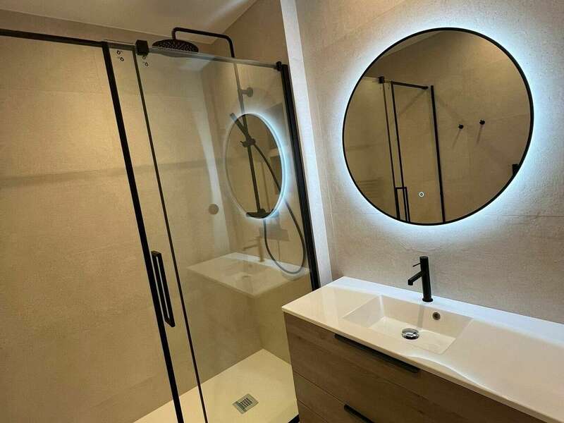 fd5bdb8c-94dc-45fb-8737-465067727654