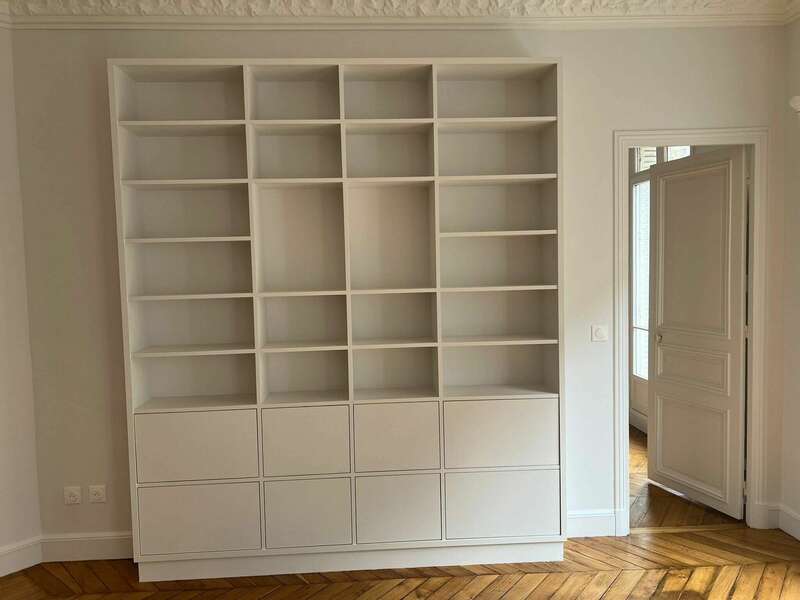 d713b359-ba12-4199-a45e-dc273ab9d9f6