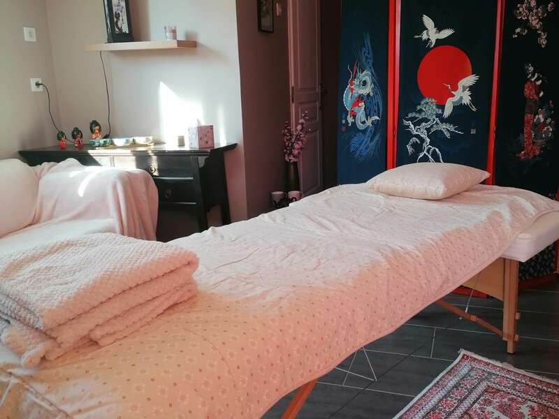 img_20201106_13232620201120-2354686-7vn199