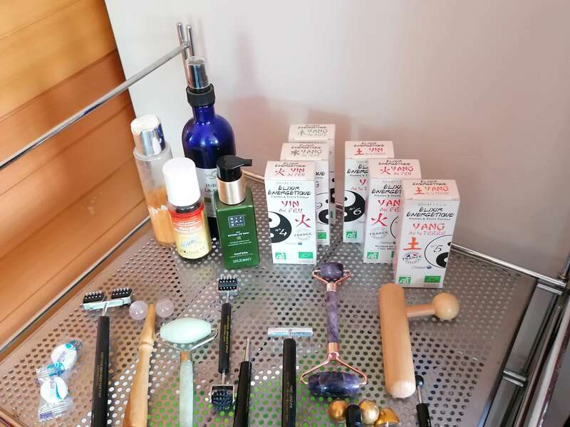 img_20201106_13261620201120-2354686-130wats