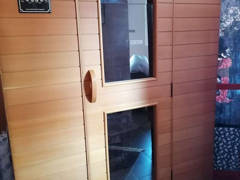 img_20201106_13274320201120-2354686-w49hja