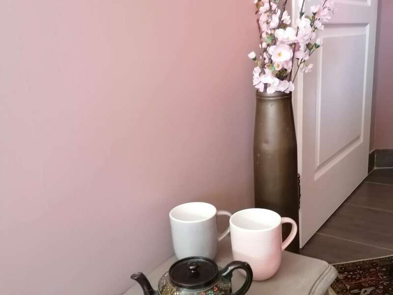 img_20201106_13250820201120-2354686-t3ecik