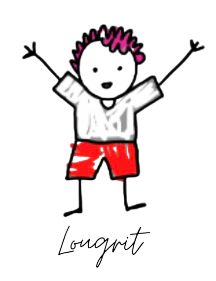 Logo Valérie Reybaud Logo Valérie Reybaud