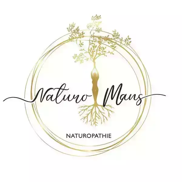 Marie Heurtault Naturopathe
