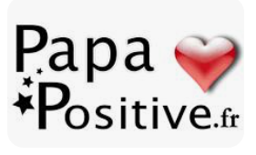Papa Positive