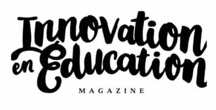 Innovation en éducation